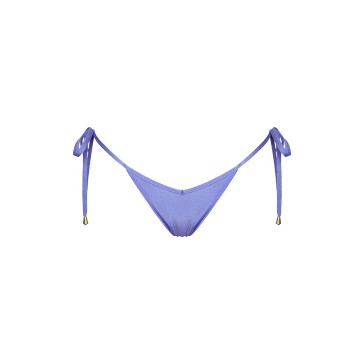 Bombshell Bottom - Violet