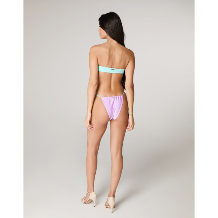 Double Trouble  Mint - Top