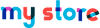 AQUAKATE